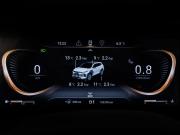 Exeed TXL I Рестайлинг Санкт-Петербург  - изображение 50