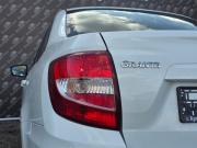Lada (ВАЗ) Granta I Рестайлинг Краснодар  - изображение 37
