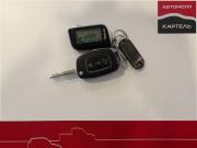 Hyundai Creta I Кемерово  - изображение 45