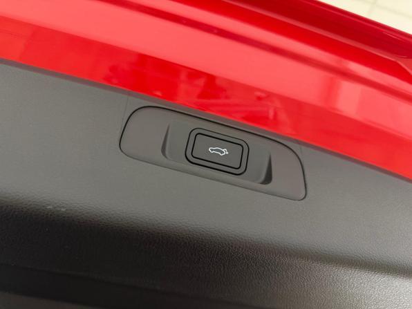 Geely Coolray I Рестайлинг с пробегом 2023 года, цена 2 080 000 рублей, 48006 км, внедорожник, Автокод Объявления