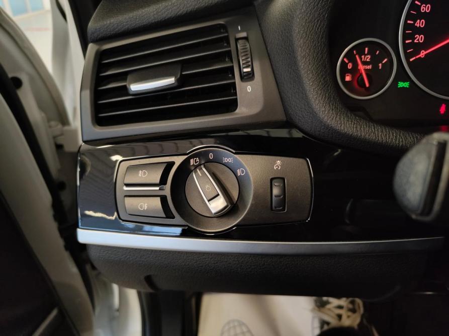BMW X4 I (F26) Санкт-Петербург  - изображение 5