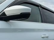 Skoda Kodiaq I Волгоград  - изображение 79