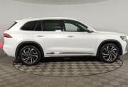 Geely Monjaro I Волгоград  - изображение 34