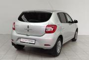 Renault Sandero II Саратов  - изображение 30