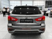 Mitsubishi ASX I Рестайлинг 2 Казань  - изображение 29