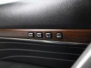 Toyota Land Cruiser 200 Series Рестайлинг 2 Тверь  - изображение 59