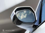 BMW X3 IV (G45/G48) Самара  - изображение 77