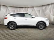Haval F7 I Москва  - изображение 26