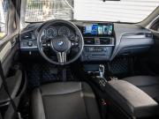 BMW X3 II (F25) Краснодар  - изображение 31