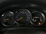 Renault Logan II Рестайлинг Петрозаводск  - изображение 32