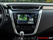 Nissan Murano III (Z52) Москва  - изображение 32