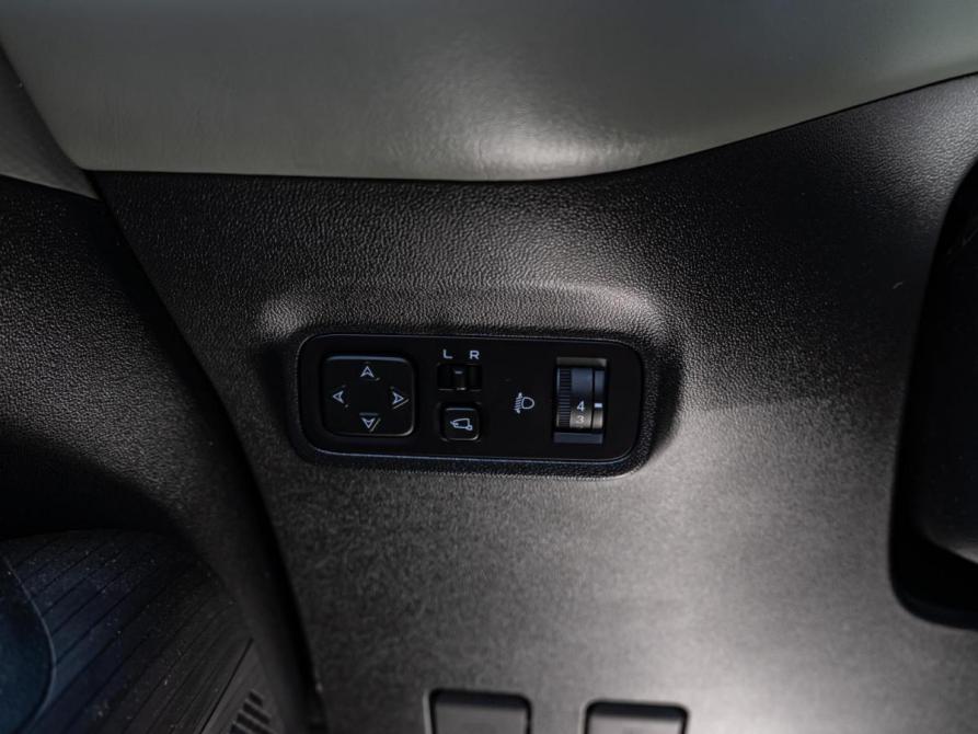 Changan Lamore Краснодар  - изображение 21