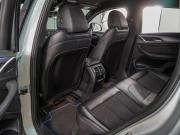 BMW X4 II (G02) Воронеж  - изображение 45