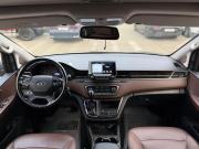 Hyundai Grand Starex I Рестайлинг 2 Астрахань  - изображение 34