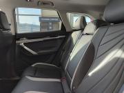 Geely Atlas II Казань  - изображение 40