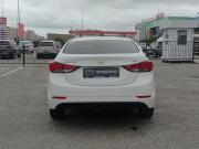 Hyundai Elantra V (MD) Рестайлинг Йошкар-Ола  - изображение 29