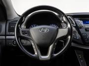 Hyundai i40 I Тюмень  - изображение 41