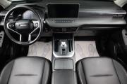 Haval Jolion I Рестайлинг Оренбург  - изображение 32