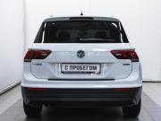Volkswagen Tiguan II Красноярск  - изображение 39