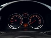 Opel Astra H Рестайлинг Екатеринбург  - изображение 35