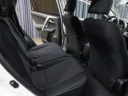 Toyota RAV4 IV (XA40) Рестайлинг Москва  - изображение 33