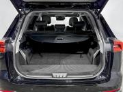 Chery Tiggo 8 Pro Max I Рестайлинг Санкт-Петербург  - изображение 48