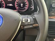 Volkswagen Jetta VII Ярославль  - изображение 57