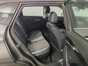 Kia Seltos I Москва  - изображение 52