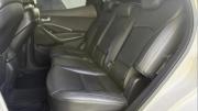 Hyundai Santa Fe III Ставрополь  - изображение 44