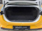 Kaiyi E5 Москва  - изображение 31