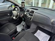 Renault Logan II Ульяновск  - изображение 30