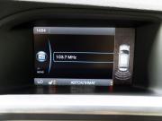 Volvo S60 II Тюмень  - изображение 45