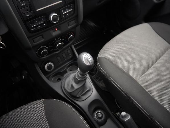 Renault Duster I Рестайлинг с пробегом 2018 года, цена 1 340 000 рублей, 130850 км, внедорожник, Автокод Объявления