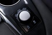 Lexus RX IV Тюмень  - изображение 64