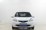 Honda Fit II Новокузнецк  - изображение 26