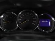 Renault Duster I Рестайлинг Воронеж  - изображение 29