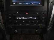 Toyota Camry VII (XV50) Рестайлинг Ставрополь  - изображение 35