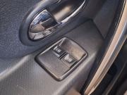 Renault Logan II Рестайлинг Смоленск  - изображение 26