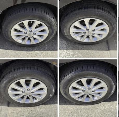 Toyota Voxy III (R80) Рестайлинг с пробегом 2019 года, цена 2 360 000 рублей, 146607 км, минивэн, Автокод Объявления