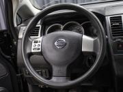Nissan Tiida I Рестайлинг Москва  - изображение 36