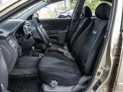 Kia Rio II Рестайлинг Ставрополь  - изображение 28