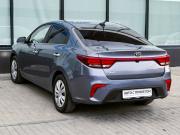 Kia Rio IV Екатеринбург  - изображение 24
