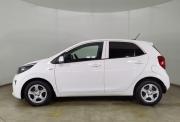 Kia Picanto III Волгоград  - изображение 25