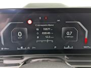 Kia Carnival IV Рестайлинг Москва  - изображение 34