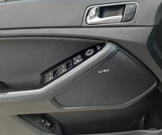 Kia Optima III Рестайлинг с пробегом 2015 года, цена 1 350 000 рублей, 212577 км, седан, Автокод Объявления