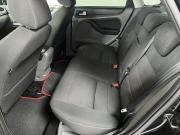 Ford Focus II Рестайлинг Киров  - изображение 24