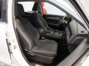 Haval F7 I Иваново  - изображение 61