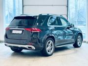 Mercedes-Benz GLE II (V167) Санкт-Петербург  - изображение 33