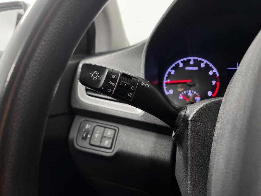 Hyundai Solaris II Казань  - изображение 14