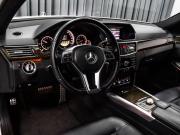Mercedes-Benz E-Класс IV (W212 S212 C207) Минеральные Воды  - изображение 27